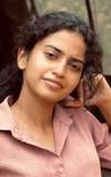 Sreelakshmi M
