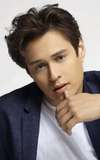 Enrique Gil