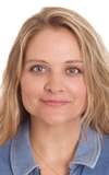 Karen Wacker