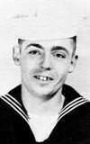 Thomas Pynchon