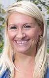 Barbara Topsøe-Rothenborg