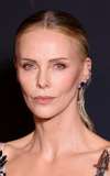 Charlize Theron