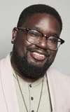 LilRel Howery