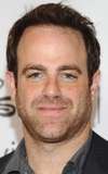 Paul Adelstein