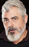 Darrell DSilva