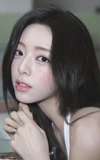 Shin Yuna