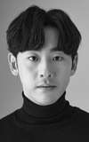 Nam Yoon-ho