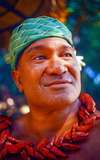 Kapeneta Te'o-Tafiti
