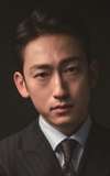 Lee Doo-seok