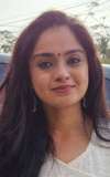 Sreeja Ajith