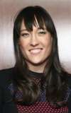 Colleen McGuinness