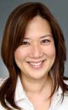 Kelly Matsumoto