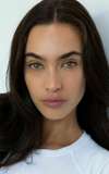 Chanel Stewart
