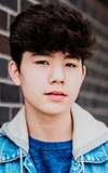 Logan Kim