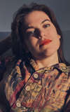 Judith López