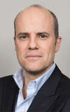 Ron Halpern