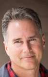 Bryan O. Watkins