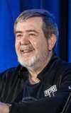 Alexey Pajitnov