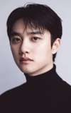 Doh Kyung-soo