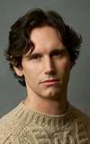 Cory Michael Smith