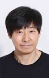 Cha Gun-woo