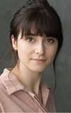 Abigail Weinstock