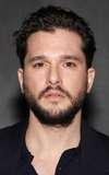 Kit Harington