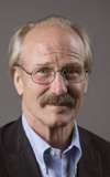 William Hurt