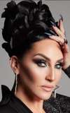 Michelle Visage