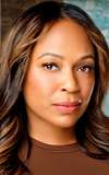 Crystal Coney