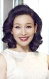 Joan Chen