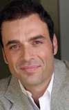 Mario Di Donato