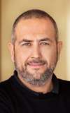 Marc Orts
