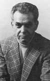 Jack Kirby