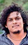 Darshan Kirlosh