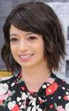Kate Micucci