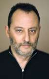 Jean Reno