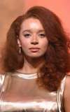 Erin Kellyman