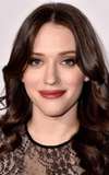 Kat Dennings