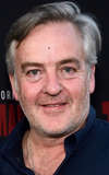 Mike Barker