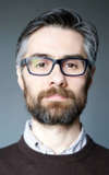 Pietro Ponti