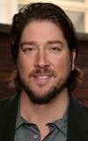 Tanner Beard