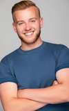 Ryan Maw