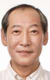 Seo Gwang-jae