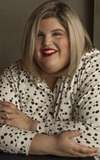 Julie Murphy