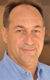 John Dinello