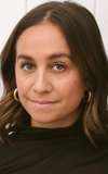 Genevieve Aniello