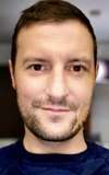 Alexandre Fleurant