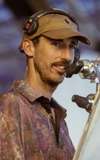 Carlos Rigo