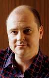 Mike Flanagan